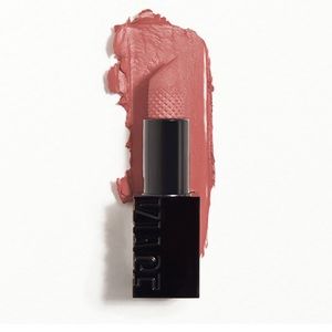 IL MAKIAGE Lipstick - Dirty Talk Matte Lip Color in Elwa